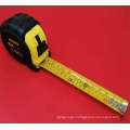 High degree of accuracy luban tape measure